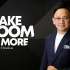 ACS 1 Maret 2026 ”Make Room for More”