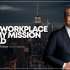 ACS 12 April 2026 “My Workplace is My Mission Field”