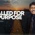 ACS 19 April 2026 ”Called for a Purpose”