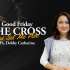 ACS 03 April 2026 ”The Cross has Set Me Free”