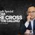 ACS 05 April 2026 ”From the Cross to the Calling”