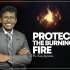ACS 17 Mei 2026 – Protect the Burning Fire
