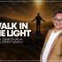 ACS 24 Mei 2026 ”Walk in the Light”