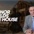 ACS 14 Juni 2026 ”Honor Builds the House”
