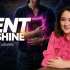 ACS 31 Mei 2026 ”Sent to Shine”