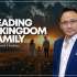ACS 7 Juni 2026 ”Leading a Kingdom Family”