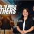 ACS 26 Juli 2026 ”Time to Build Others”