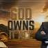 ACS 2 Agustus 2026 ”God Owns It All”