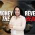 ACS 9 Agustus 2026 ”Money Reveals the Heart”