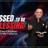 ACS 23 Agustus 2026 ”Blessed To Be A Blessing”