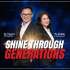 ACS 27 September 2026 ”Shine Through Generations”