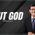 ACS 18 Oktober 2026 ”But God”