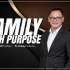 ACS 25 Oktober 2026 ”Family with Purpose”