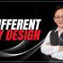 ACS 4 Oktober 2026 ”Different by Design”
